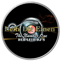 Leih-Dir-Einen