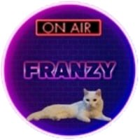 Franzy