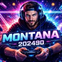 Montana2024