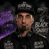 Dj-BlackSnake