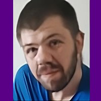 iecdevil25