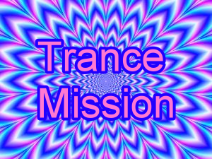 Trance Mission
