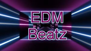 EDM Beatz