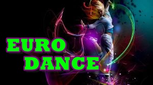Eurodance