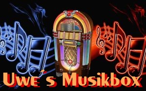 Uwes Musikbox