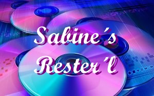 Sabines Resterl
