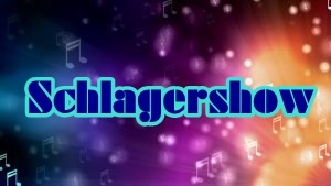 Schlagershow