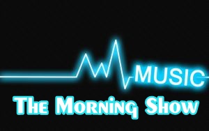 The Morning Show