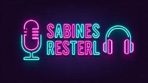 Sabines Resterl