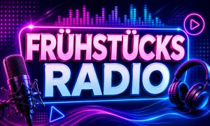 Fr&uuml;hst&uuml;cksradio