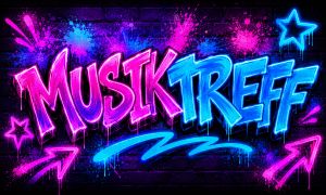 Musiktreff