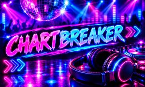Chartbreaker