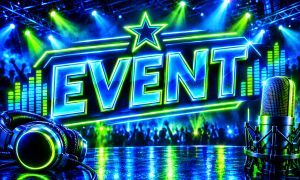 EVENT