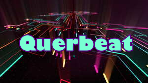 Querbeat