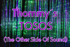 Thommy´s TOSOS