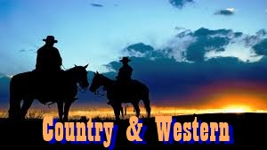 Country und Western