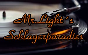 Mr.Light´s Schlagerparadies