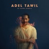 Adel Tawil - Ist Da Jemand