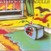 A Flock Of Seagulls - I Ran So Far Away