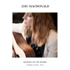Amy Macdonald - Slow It Down