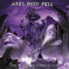 Axel Rudi Pell - The Clown Is Dead