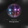 Boney M. - Rasputin