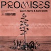 Calvin Harris, Sam Smith - Promises