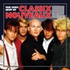Classix Nouveaux - Is It A Dream Extended Version