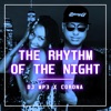 Corona - The Rhythm of the Night