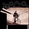 Faith No More - Epic