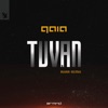 GAIA - Tuvan Extended Mix