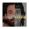 Godley And Creme - Cry
