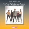 Hot Chocolate - Emma
