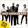 Hot Chocolate - It Started with a Kiss - 2011 Remaster