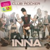 Inna - Sun Is Up
