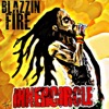 Inner Circle - Sweat A La La La La Long