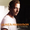 James Morrison Feat. Jessie J - Up