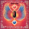 Journey - Wheel In The Sky