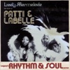 Labelle featuring Patti LaBelle - Lady Marmalade