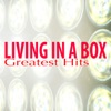 Living In A Box - Living In A Box Extended Dance Version