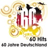 Markus - Ich will Spass