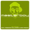 Masterboy - Land of dreaming