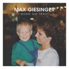 Max Giesinger - Wenn sie tanzt