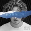 Michael Schulte - Back to the Start