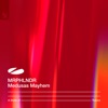 MRPHLNDR - Medusas Mayhem Extended Mix