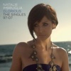 Natalie Imbruglia - Torn 1997