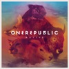 OneRepublic - Feel Again