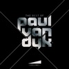 Paul van Dyk - Home