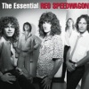 Reo Speedwagon - Keep on loving you