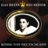 Rio Reiser - Konig Von Deutschland